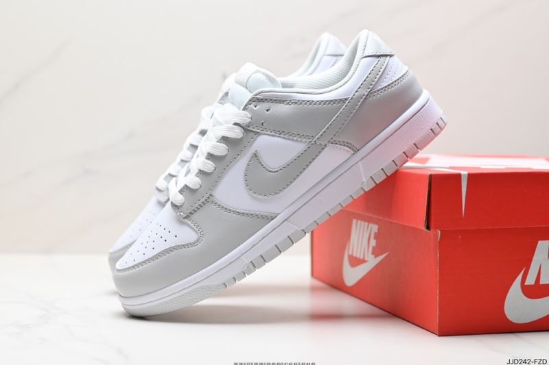 Nike Dunk Shoes